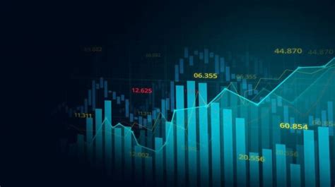 Jyoti CNC IPO subscribed 38.5x, QIB portion booked 44x on final day bidding