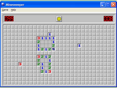 MineSweeper | TechBlogger