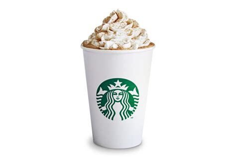 Starbucks Is Starting to Sell Pumpkin Spice Coffee in August | Fortune