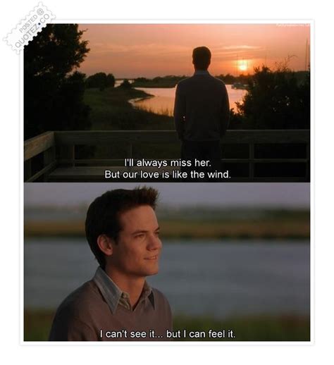 A Walk To Remember quotes | a T a L i a is here ! :)