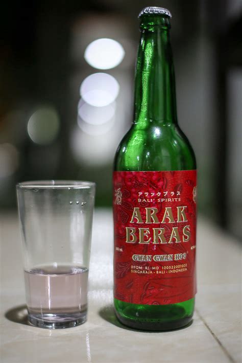 Arak