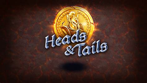 Heads & Tails by Evoplay | Play Game Demo Online