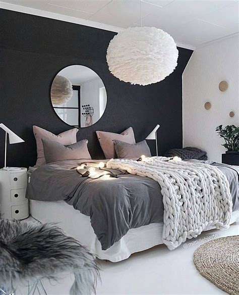 Pin on bedroom inspiration