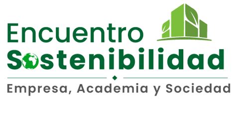 Encuentro de Sostenibilidad - ECOTEC