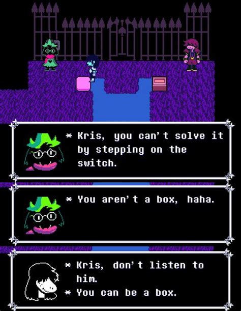 deltarune susie | Tumblr | Remember, Haha, Tumblr