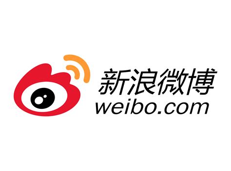 Weibo 微博 – Company Profile on ChinaEDGE