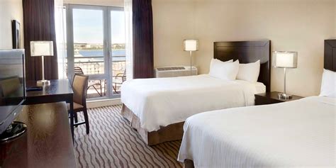 Hotel Halifax | Travelzoo