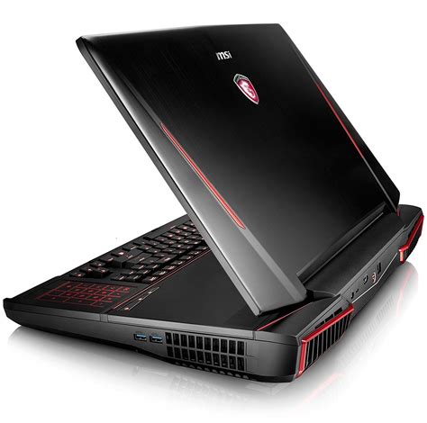 Desktop or laptop: which computer is better for gaming? | Best Buy Blog