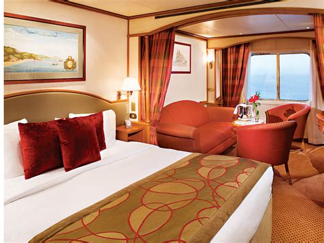 Silversea cruises sets the standard for corporate and incentive travel – Business Destinations ...