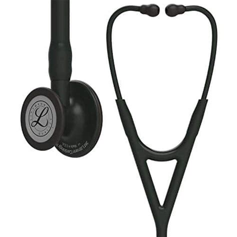 Top 5 Best Stethoscope for Doctors 2024: Compared and Reviewed