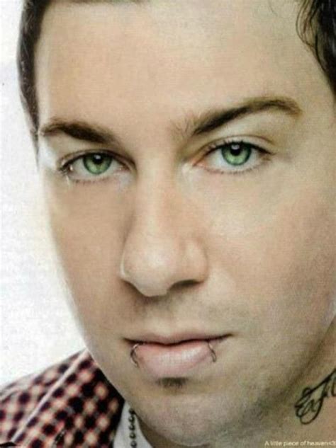 Pin on Zacky vengeance