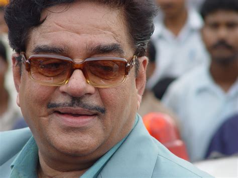 Shatrughan Sinha Wallpapers Images Photos Pictures Backgrounds