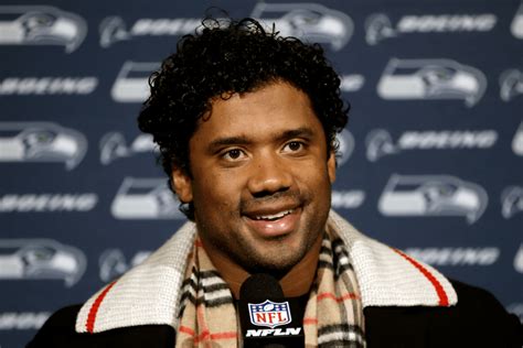 Russell Wilson Net Worth: Seahawks QB Makes NFL MVP Money | Fanbuzz