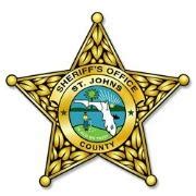 St Johns County Sheriff's Office - Corrections deputy sheriff | Glassdoor