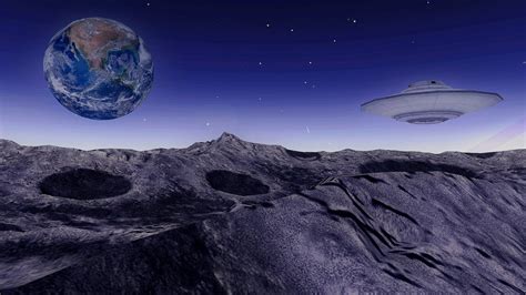 Echt Virtuell: Simtipp: Dark Moon