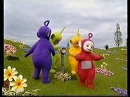 Stop and Go | Teletubbies Wiki | Fandom