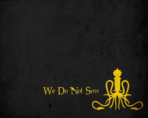 House Greyjoy by Juan026 on DeviantArt