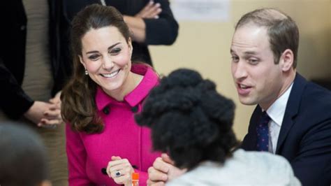 Prince William and Kate Wrap up US Tour - ABC7 Los Angeles