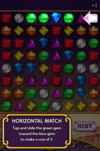 Bejeweled Blitz Tips, Strategy Guide & Rules - Cool Apps Man