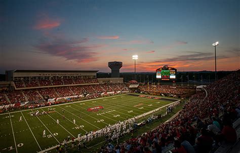 Today@WKU: September 7, 2018 | Western Kentucky University