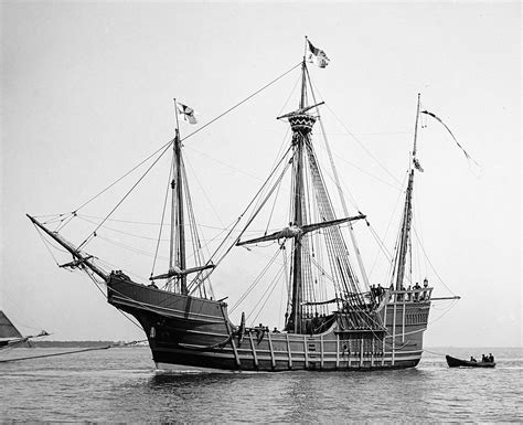 Kolumbus-Santa-Maria - Santa María (ship) - Wikipedia | Santa maria ship, Mary celeste, Santa maria