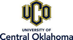 University of Central Oklahoma Logo PNG Vector (AI, PDF, SVG) Free Download