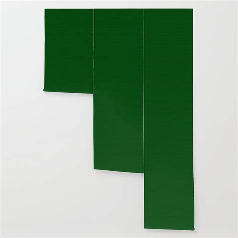 Emerald Green Brush Texture HD phone wallpaper | Pxfuel