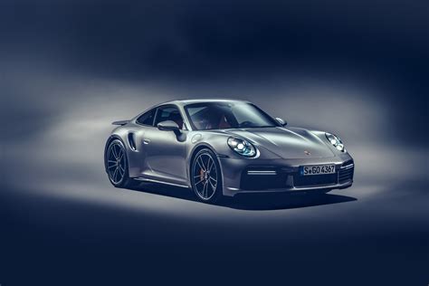 1440x900 2021 Porsche 911 Turbo S 5k 1440x900 Resolution HD 4k Wallpapers, Images, Backgrounds ...