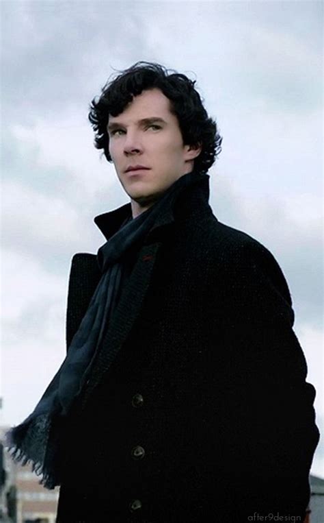 Best 25+ Benedict cumberbatch sherlock ideas on Pinterest | Sherlock holmes benedict cumberbatch ...