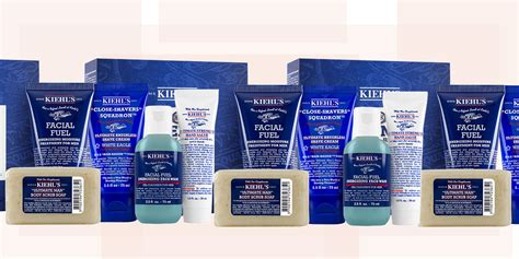 7 Best Mens Grooming Kits 2018 - Grooming Kits for Shaving, Trimming, and Skincare