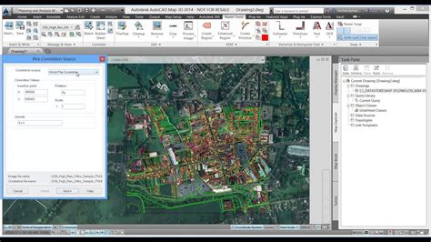 Autodesk Autocad オートデスク Alias AutoStudio Architecture 3ds Max Civil 3D Electrical Map 3D ...