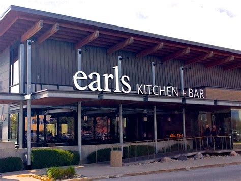 Earls’ reversal wins battle, not war - Manitoba Co-operator