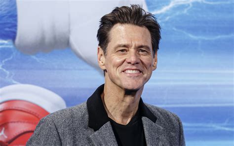 Jim Carrey ‘Fairly Serious’ About Retiring From Acting: ‘I Have Enough. I’ve Done Enough’