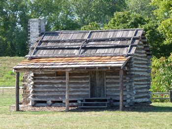 Camp River Dubois - FortWiki Historic U.S. and Canadian Forts