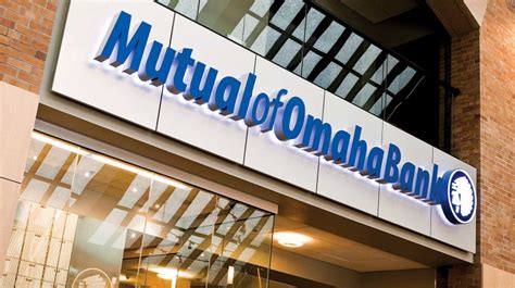 Mutual Of Omaha Bank Online Money Market Offer (Nationwide)