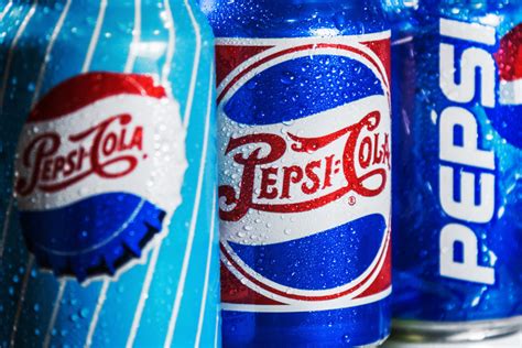 Functional Beverage Trend Highlighted by Latest PepsiCo Launches - The ...