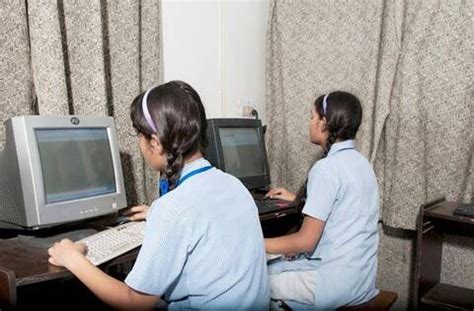 St Anthony School, Faridabad Sector 9 - Schools in Faridabad, Delhi - Justdial