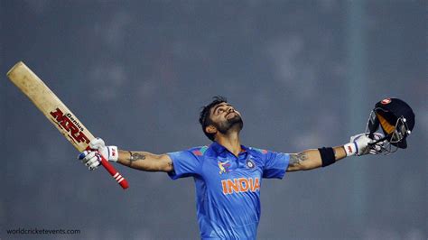 Top 999+ Virat Kohli Hd Wallpaper Full HD, 4K Free to Use