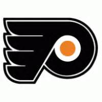 Philadelphia Flyers | Brands of the World™ | Download vector logos and ...