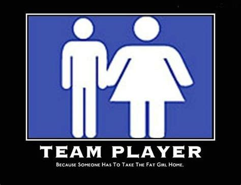 Team Player - DesiComments.com