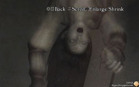 Fatal Frame 4 Ghosts Image Gallery | D.S の Space | Fatal frame, Ghost images, Ghost