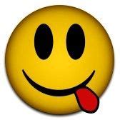 Smiley face... | Emojis