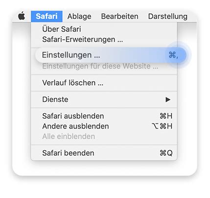 In Safari Cookies löschen – So geht’s! | NordVPN