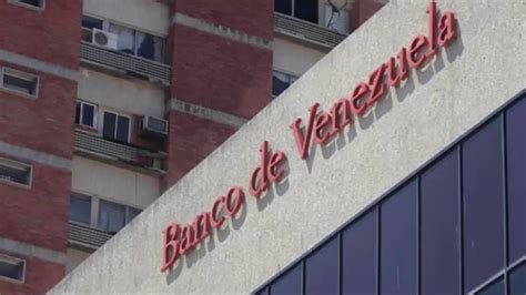 banco de venezuela 04 - YouTube