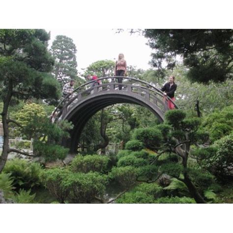 Golden Gate Park Events and Concerts in San Francisco - Golden Gate Park - Eventful