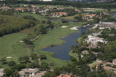 Pelican Marsh Naples Florida – Dustin J. Beard