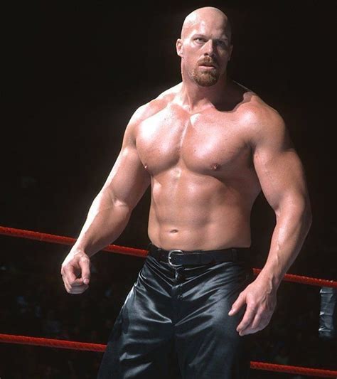 Nathan Jones (wrestler) ~ Complete Biography with [ Photos | Videos ]