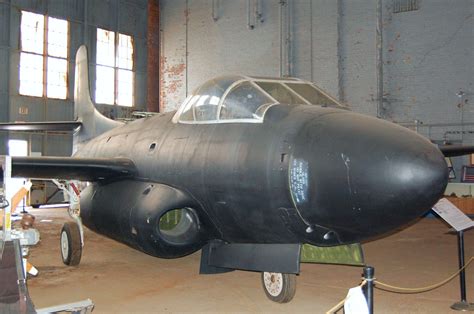 Douglas F3D SkyKnight | Warplane, Military aircraft, Douglas aircraft