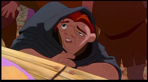 Quasimodo - Quasimodo Image (18873443) - Fanpop