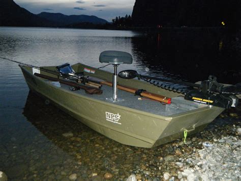 Lund 1032 Jon Boat | Jon boats | Pinterest | Boating, Fish and Fish finder